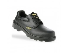 Jogger-Giày BHLĐ Jogger X1110